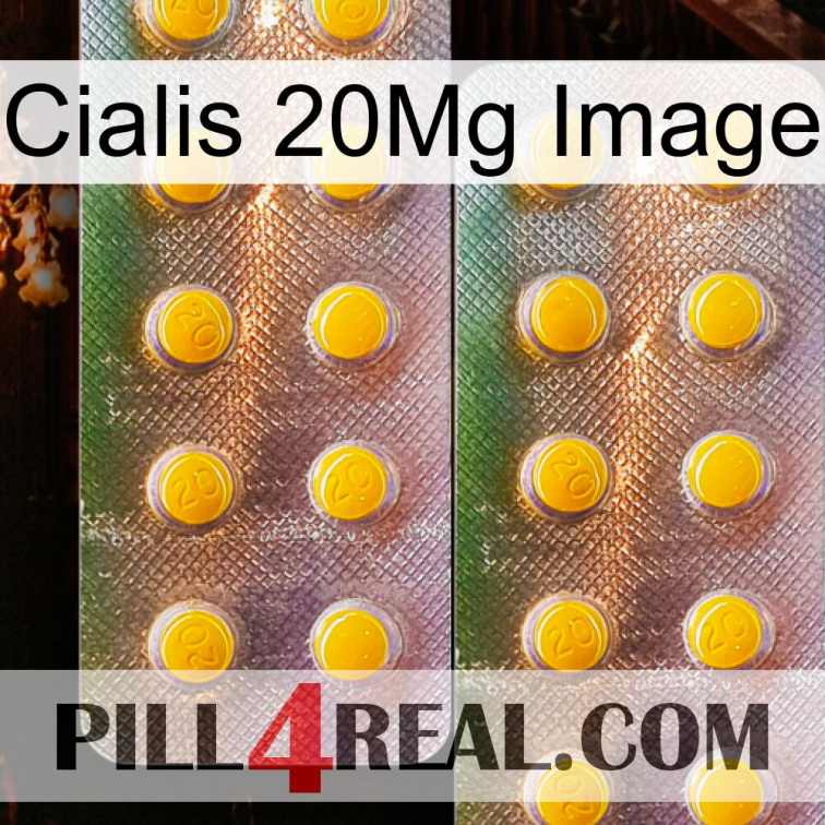 Cialis 20Mg Picture new10